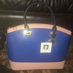 Brand new Anne Klein Bag!